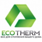 Интернет-магазин Ecotherm.com.ua
